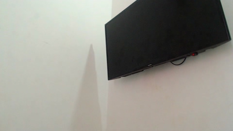 ffredhihardd  25-06-2022 video lovense