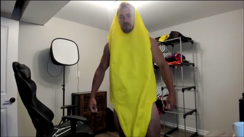 finch93  24-06-2022 video kiss