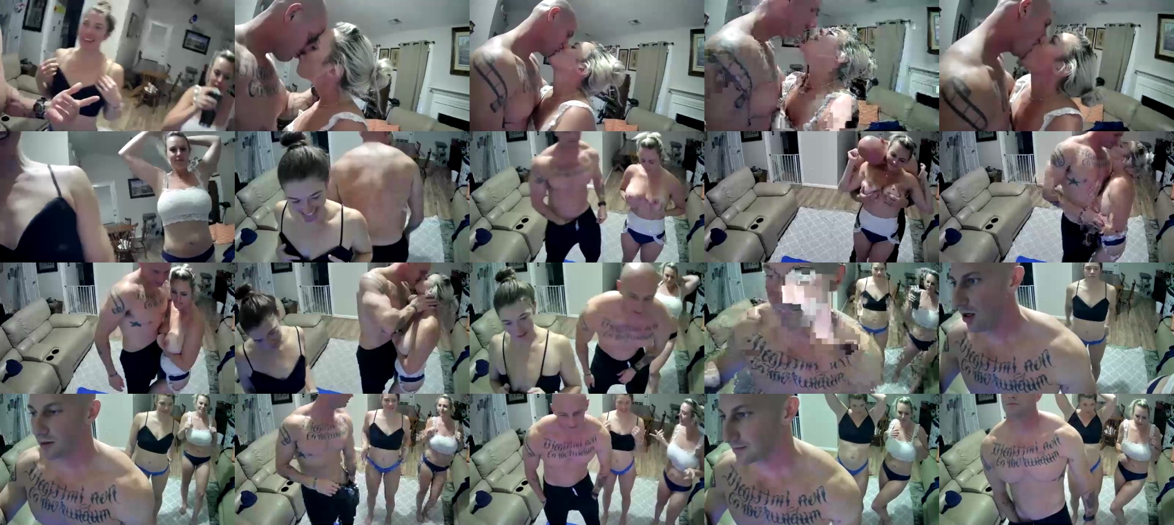 fit_couple_33 25-06-2022 spank 