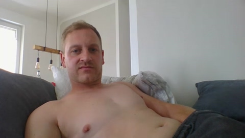 geilesau001  25-06-2022 Recorded Video gay