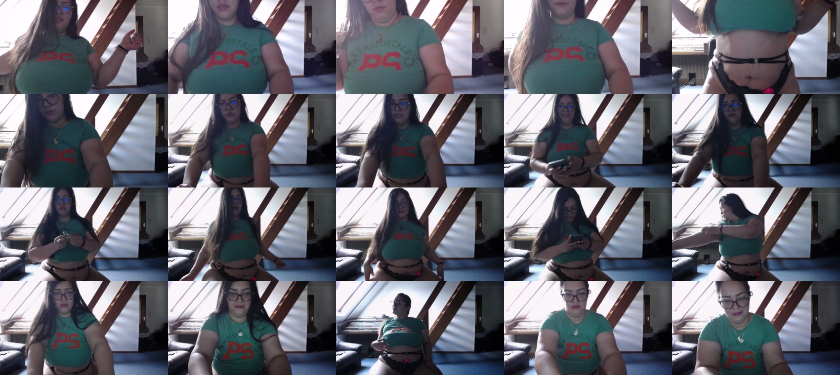 Preview