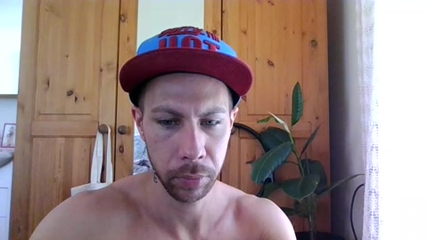 germansexyboy2  25-06-2022 Recorded Video hardcore