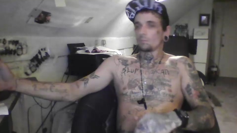 giiants8  25-06-2022 video bigballs