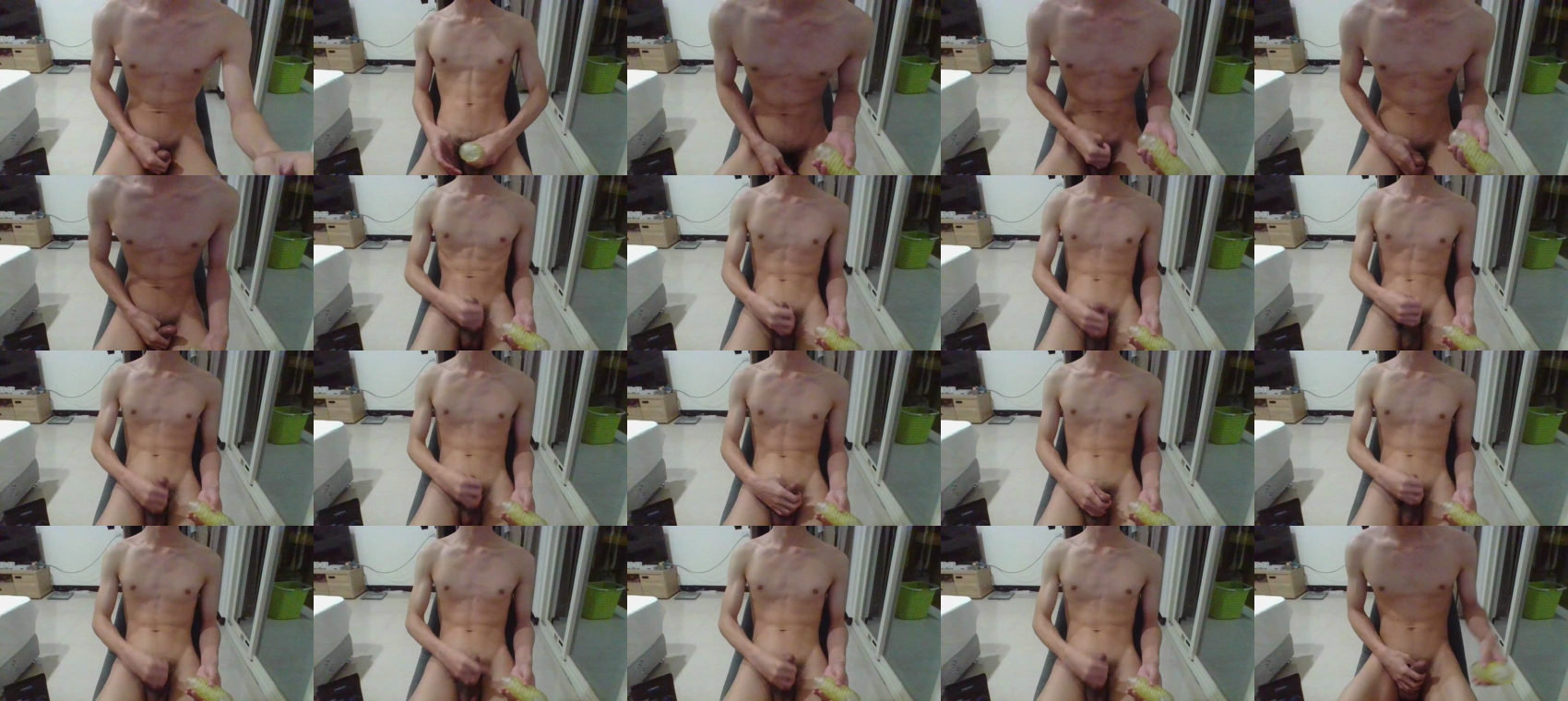 gray777  25-06-2022 Recorded Video bigtoys