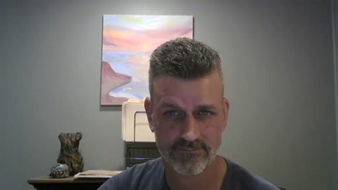 gudguy2107  24-06-2022 video show