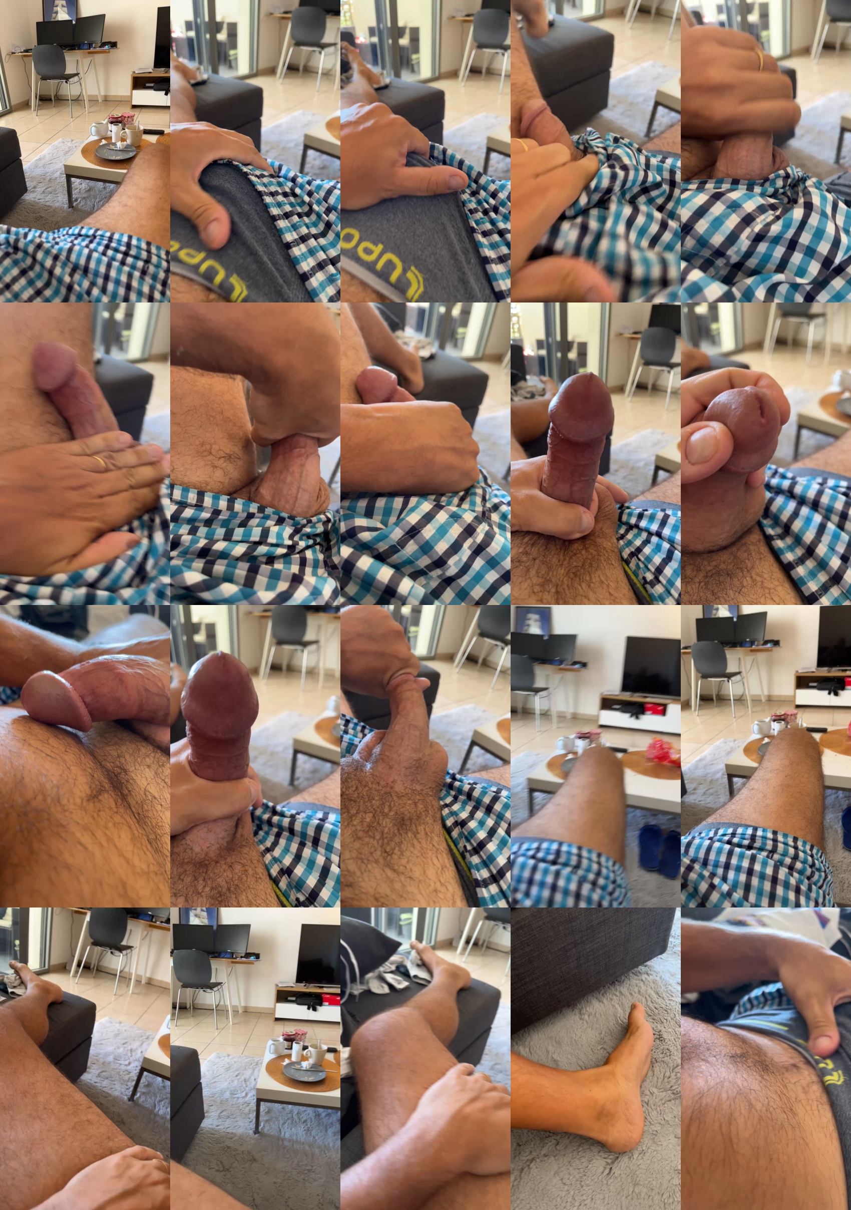 gui0077  25-06-2022 Recorded Video Webcam