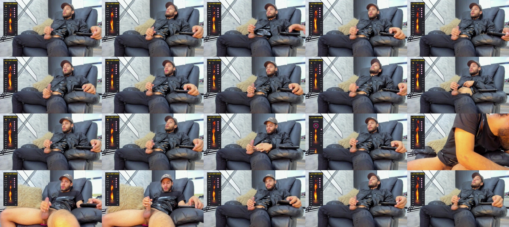 harkan_  25-06-2022 Recorded Video toy