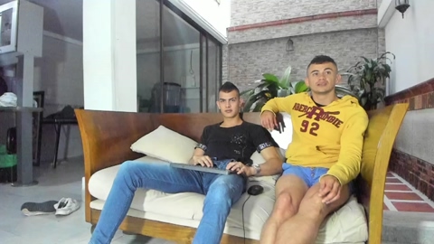 heteros_men  24-06-2022 Recorded Video sexy