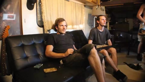 hollandhousestudios  25-06-2022 video fuckhard