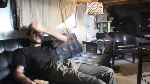 hollandhousestudios  25-06-2022 video horny