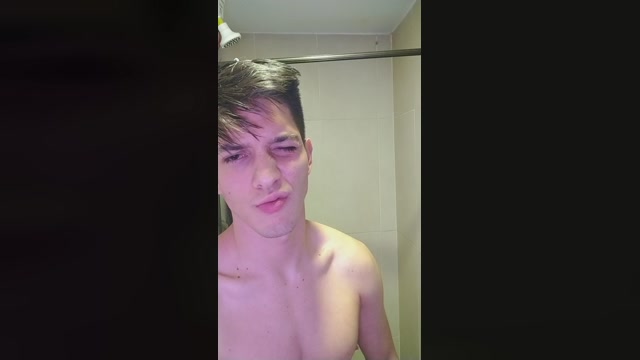 hotMassimo  25-06-2022 Recorded Video XXX