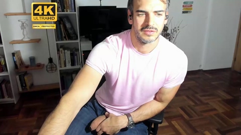 hot_martin25  24-06-2022 video Cam