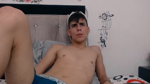 hot_sexy_men