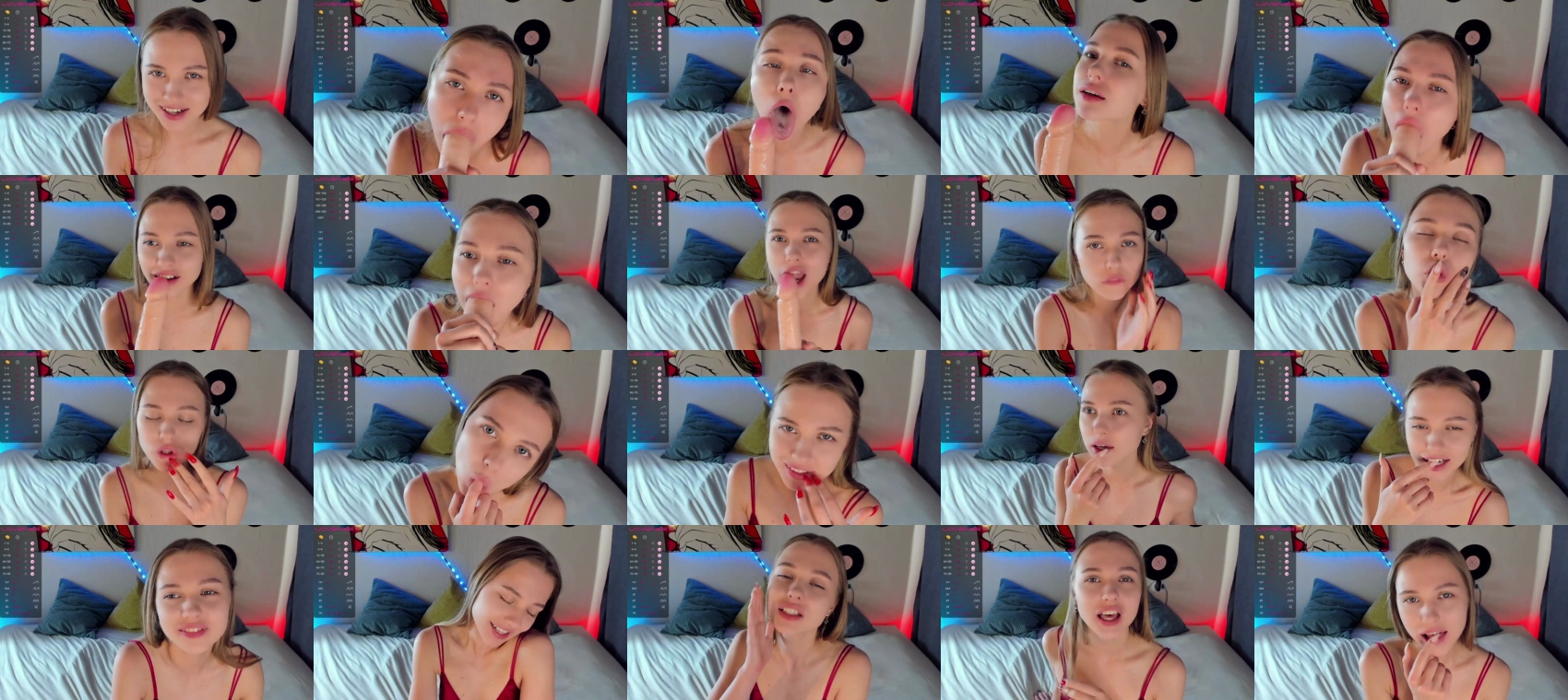 house_of_pussy 24-06-2022 blowjob 