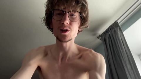 how_to_cook_polenta  24-06-2022 video deep