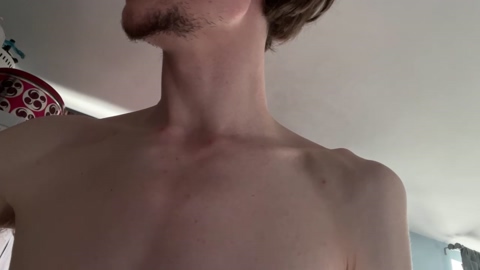 how_to_cook_polenta  24-06-2022 video big