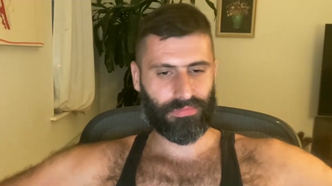 howcomeitslikethis  25-06-2022 video Porn