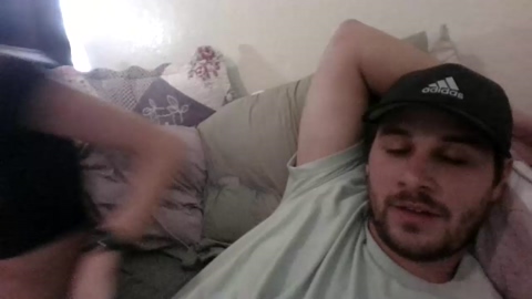 hunnyy112  24-06-2022 Ass Couples