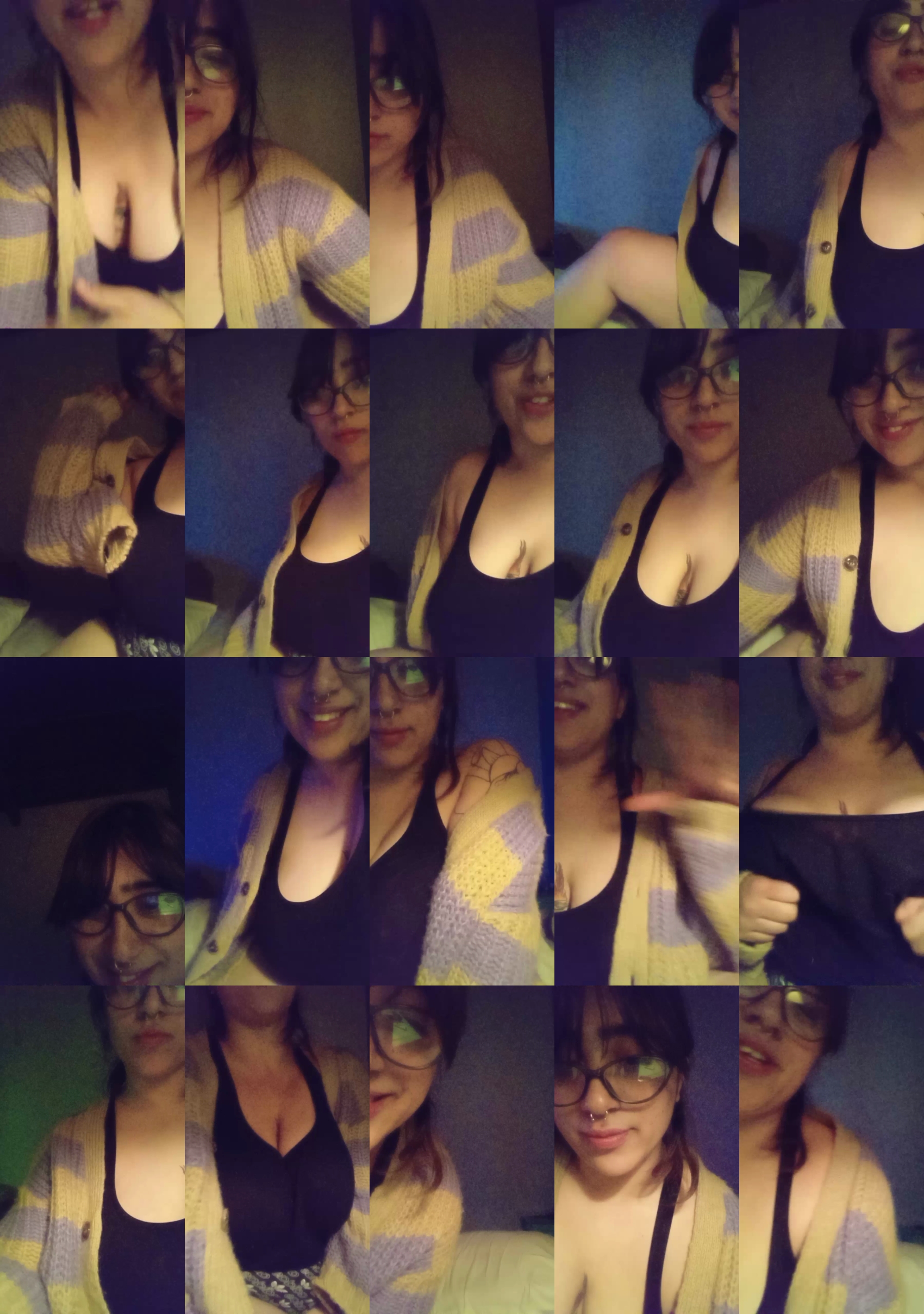 i4r4t4t14n4 25-06-2022 beautiful 