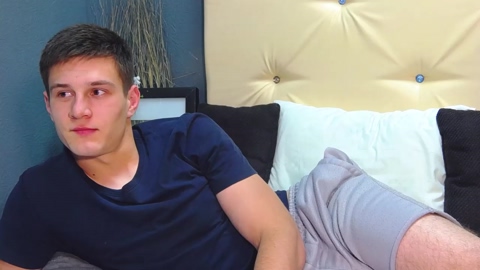 ian_tans  25-06-2022 video playtime