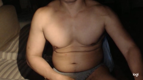 idle07289  24-06-2022 Recorded Video bicurious