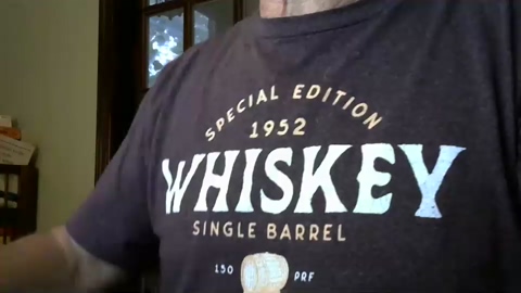 il_undercover  25-06-2022 video jerking