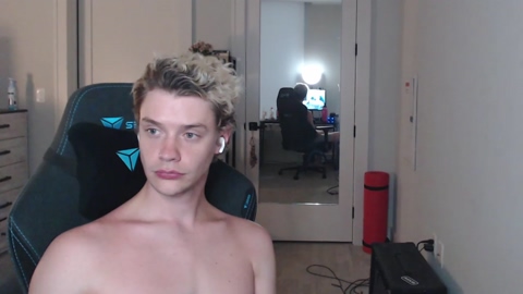 ironthud  25-06-2022 video juicy