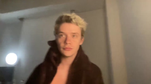 ironthud  25-06-2022 video show