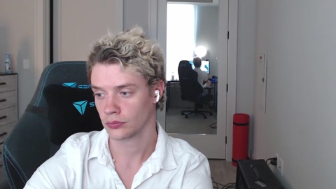 ironthud  25-06-2022 video nasty