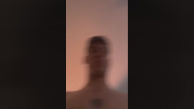 itrifan  25-06-2022 Recorded Video ass