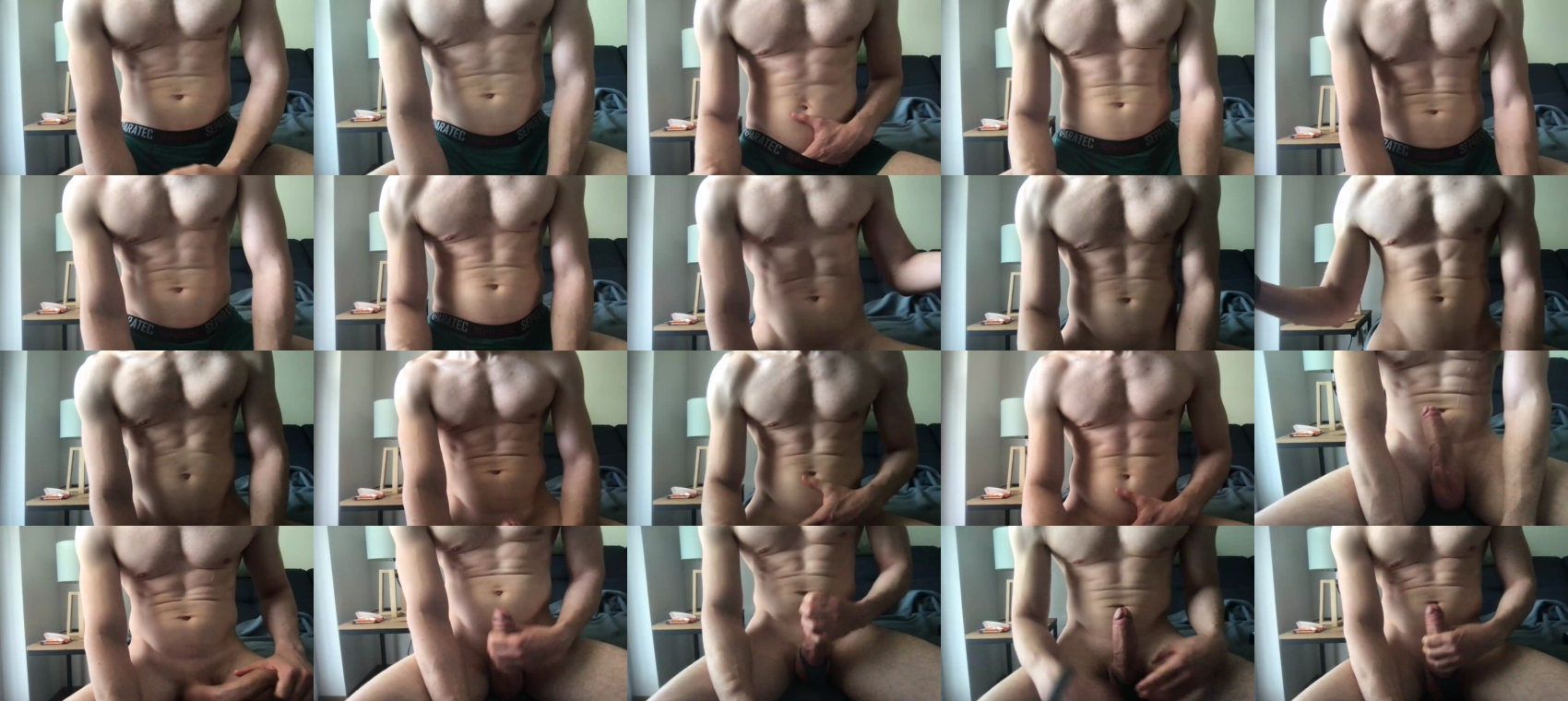itsme  25-06-2022 Recorded Video squirt