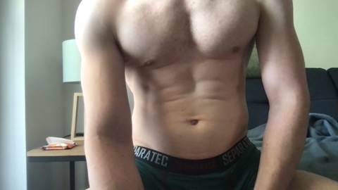 itsme  25-06-2022 Recorded Video squirt