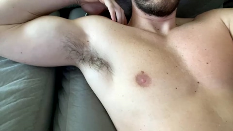 jacksonsbi  24-06-2022 video horny