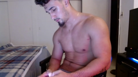 jay_slayz  25-06-2022 video sexy