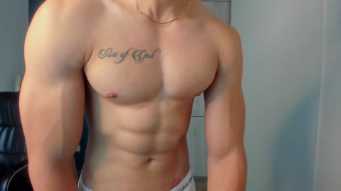 jeremy_jones2  24-06-2022 video fuckface