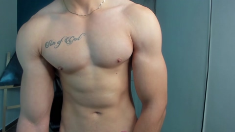 jeremy_jones2  24-06-2022 video lick