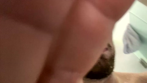 jerkking3  25-06-2022 video playtime