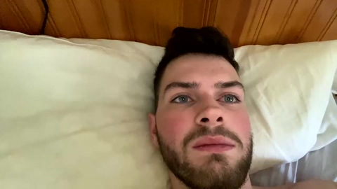 jerkking3  25-06-2022 video lush