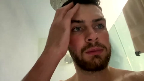 jerkking3  25-06-2022 video oral