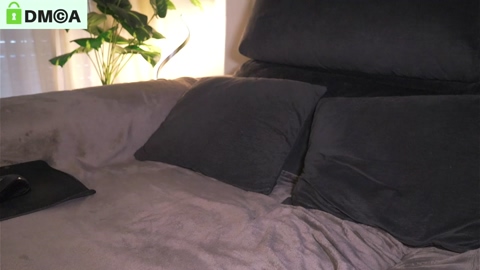 josemundo  25-06-2022 video Download