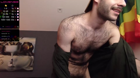 joseph_bang  24-06-2022 video big