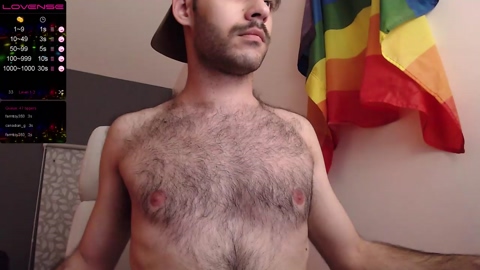 joseph_bang  25-06-2022 video analsex