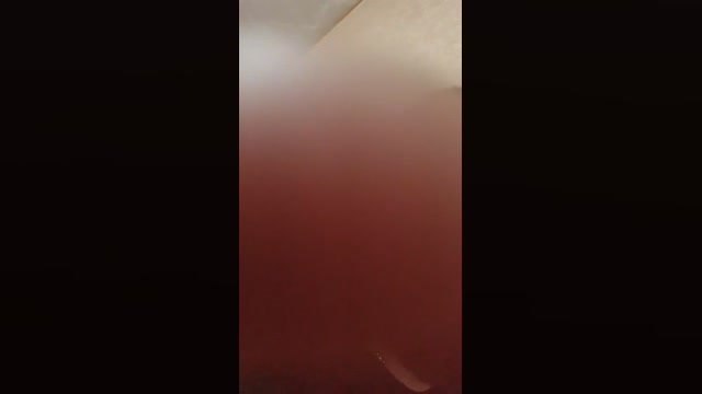 julinbee  25-06-2022 Recorded Video gay