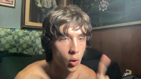 jungleliving333  25-06-2022 video suck