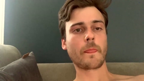 jw4u01  25-06-2022 video big