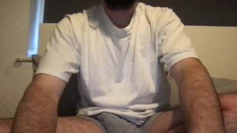 jwicks1669  24-06-2022 video sex