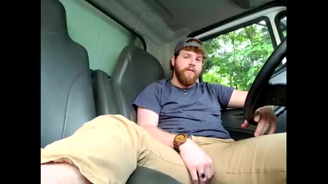 kadestone  24-06-2022 video fingers