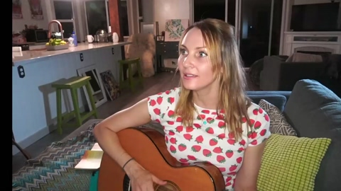 kaileeshy 25-06-2022 naked 
