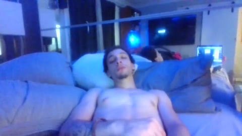 kallmerolo  25-06-2022 video hot