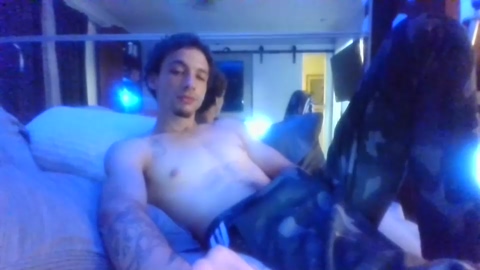 kallmerolo  25-06-2022 video Video